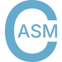 ASMC Support